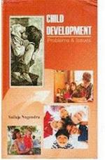 Child Development Problems and Issues