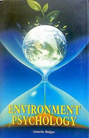 Environmental Psychology