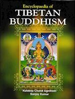 Encyclopaedia of Tibetan Buddhism (History of Tibetan Buddhism)