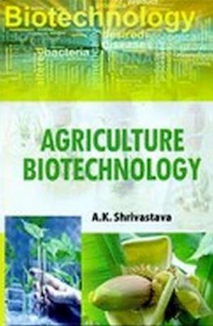 Agricultural Biotechnology