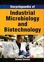 Encyclopaedia Of Industrial Microbiology And Biotechnology