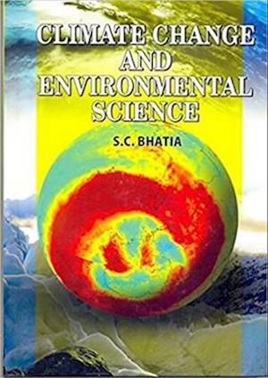 Climate Change and Environmental Science