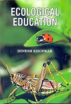 Ecological Education