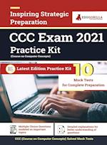 CCC Book 2023