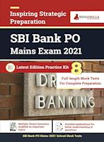 SBI PO Mains Exam 2023