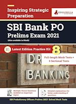 SBI PO Prelims Exam 2023