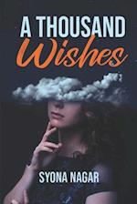 A Thousand Wishes