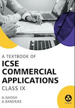 Commercial Applications