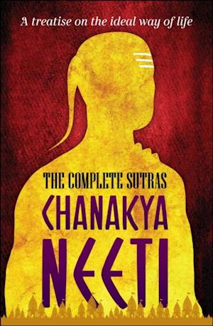 Chanakya Neeti