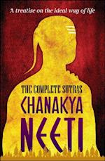 Chanakya Neeti