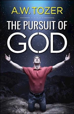 Pursuit of God