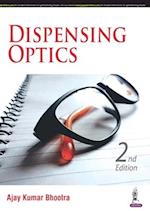 Dispensing Optics
