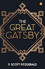 The Great Gatsby 