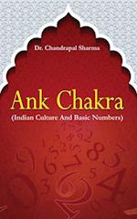 Ank Chakra