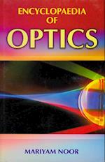 Encyclopaedia of Optics (Physical Optics)