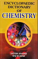 Encyclopaedic Dictionary of Chemistry (Inorganic Chemistry)