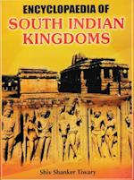 Encyclopaedia of South Indian Kingdoms