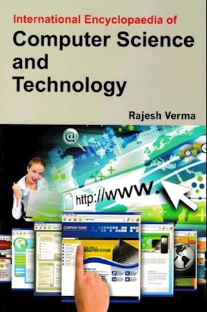 International Encyclopaedia of Computer Science and Technology (Computer Storage Devices)