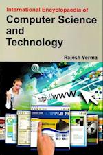 International Encyclopaedia of Computer Science and Technology (Computer Storage Devices)