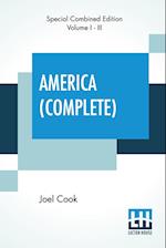 America (Complete)