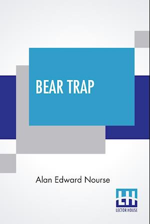 Bear Trap