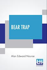 Bear Trap 