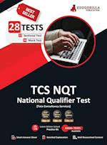 TCS NQT Book 2023