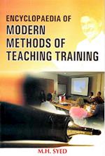 Encyclopaedia of Modern Methods of Teacher Training