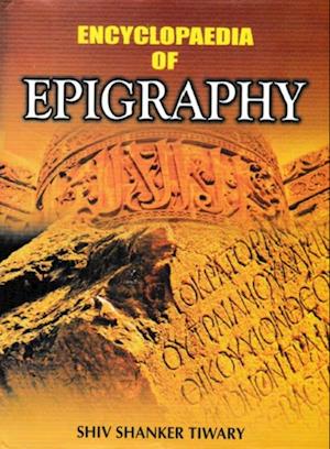 Encyclopaedia of Epigraphy