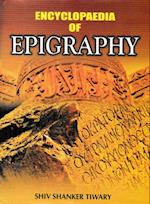 Encyclopaedia of Epigraphy