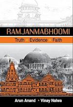 Ramjanmabhoomi 