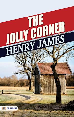 The Jolly Corner