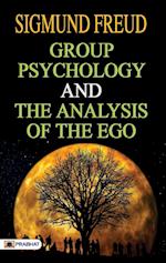 Group Psychology and The Analysis of The Ego 