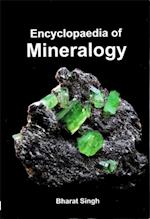 Encyclopaedia Of Mineralogy