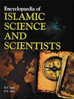 Encyclopaedia Of Islamic Science And Scientists (Islamic Science: Concept)