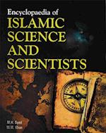 Encyclopaedia Of Islamic Science And Scientists (Islamic Science: Theory)