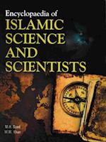 Encyclopaedia of Islamic Science and Scientists (Islamic Science: Evolution)