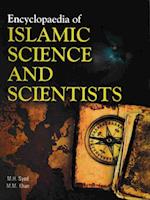 Encyclopaedia of Islamic Science and Scientists (Islamic Science: Universe)