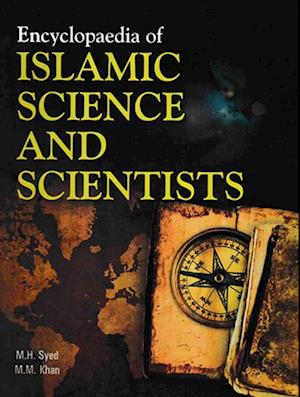 Encyclopaedia Of Islamic Science And Scientists (Islamic Science: Various Branches)