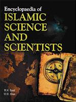 Encyclopaedia Of Islamic Science And Scientists (Islamic Science: Application)
