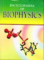 Encyclopaedia Of Biophysics