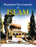 Biographical Encyclopaedia of Islam