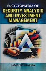 Encyclopaedia Of Security Analysis And Investment Management