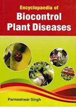 Encyclopaedia of Biocontrol Plant Diseases