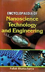 Encyclopaedia of Nanoscience Technology and Engineering