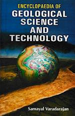 Encyclopaedia of Geological Science and Technology