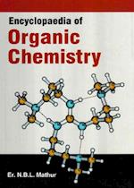 Encyclopaedia Of Organic Chemistry