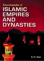 Encyclopaedia of Islamic Empires and Dynasties (Small Muslim States)