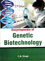 Encyclopaedia of Genetic Biotechnology