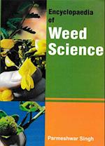 Encyclopaedia of Weed Science